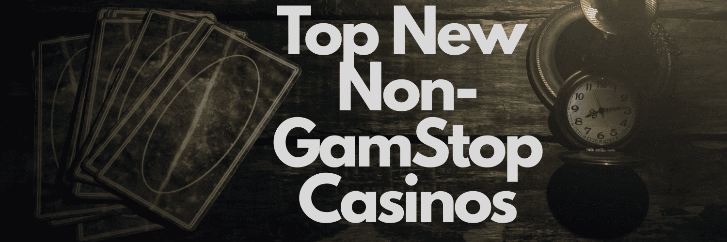 Exploring Casinos Not on Gamstop UK 640239672