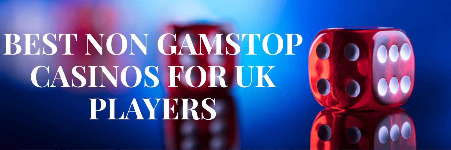 Exploring Non Gamstop Casinos in the UK The Ultimate Guide Exploring Non Gamstop Casinos in the UK The Ultimate Guide