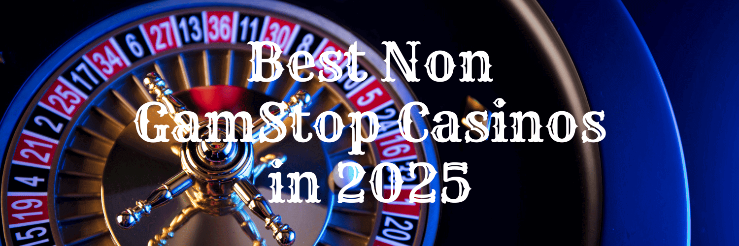 Exploring Non Gamstop UK Casino Sites A Guide for Players 586111110 Exploring Non Gamstop UK Casino Sites A Guide for Players 586111110