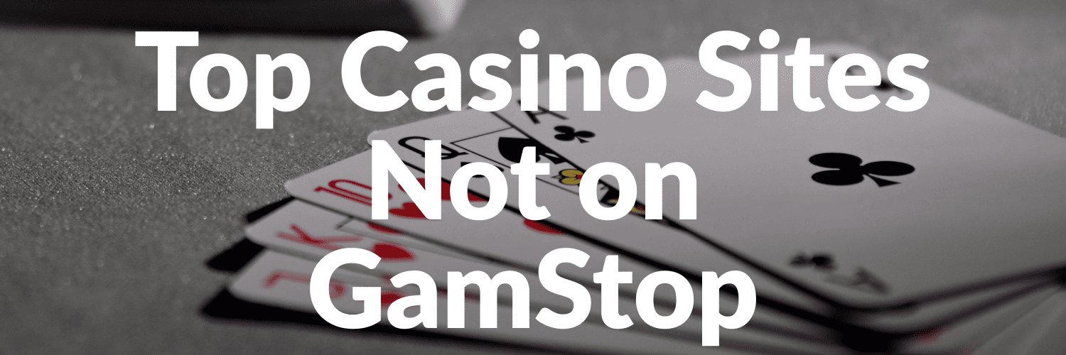Exploring Non Gamstop UK Casino Sites The Ultimate Guide 678040547 Exploring Non Gamstop UK Casino Sites The Ultimate Guide 678040547