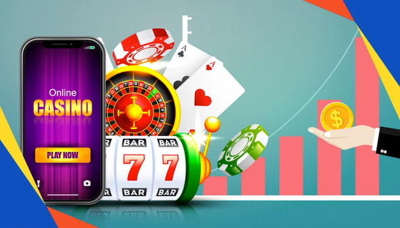 Exploring Not on Gamstop Casinos Your Ultimate Guide to Online Gambling