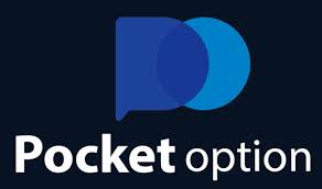 Exploring the Trading Opportunities with Pocket Option Exploring the Trading Opportunities with Pocket Option