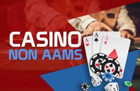 I Migliori Casinò Online Inglesi Guida Completa 553735485 I Migliori Casinò Online Inglesi Guida Completa 553735485