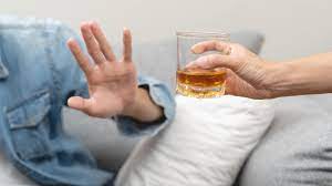 Alkoholentzugstherapie Ein Weg zur Genesung Alkoholentzugstherapie Ein Weg zur Genesung