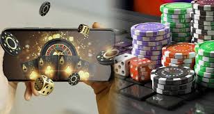Jokabet Casino Registration Process
