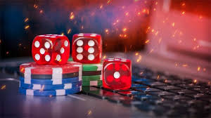 Lucky Barry Casino & Sportsbook Your Destination for Ultimate Gaming Experience Lucky Barry Casino & Sportsbook Your Destination for Ultimate Gaming Experience