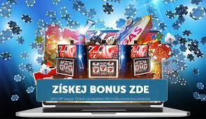 Nejlepší české online casino Kde hrát a co vědět Nejlepší české online casino Kde hrát a co vědět