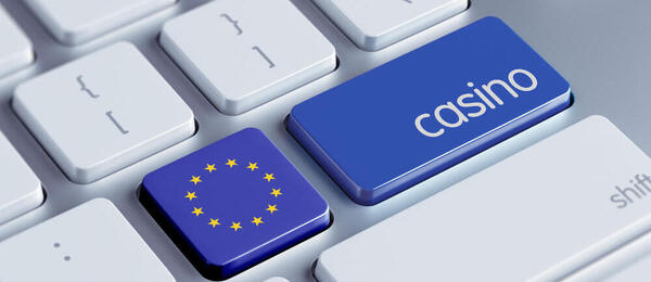 Objevte Nejlepší Zahraniční Casina Pro Vaše Hraní