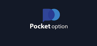 Pocket Option App Revolutionizing Online Trading Experience