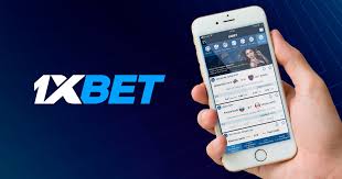 Unlocking the World of 1xBet Online A Comprehensive Guide Unlocking the World of 1xBet Online A Comprehensive Guide