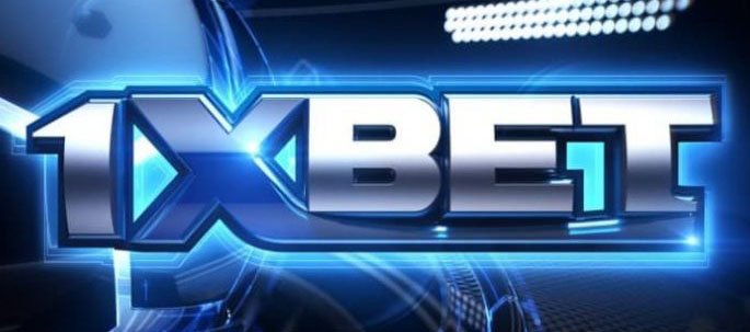 Unlocking the World of 1xBet Online A Comprehensive Guide Unlocking the World of 1xBet Online A Comprehensive Guide