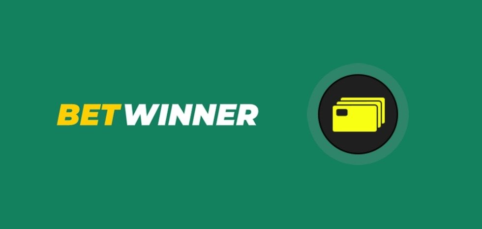 BetWinner App for iOS Full Guide and Features