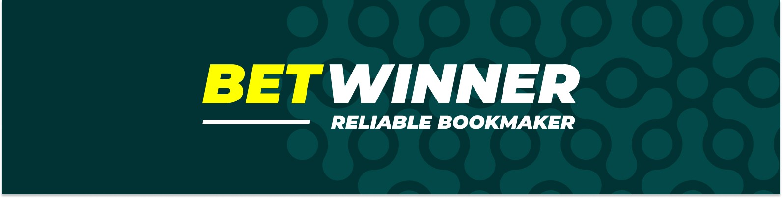 BetWinner App for iOS Full Guide and Features