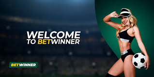 Betwinner Mobile Application Your Gateway to Betting on the Go Betwinner Mobile Application Your Gateway to Betting on the Go