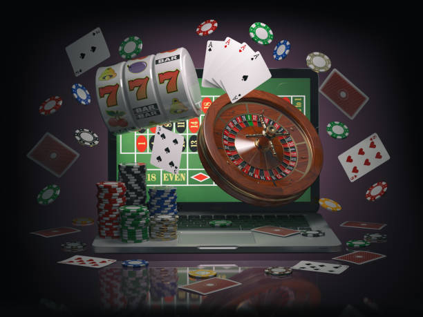 Complete Guide to the Tropicanza Casino Registration Process 1781317313