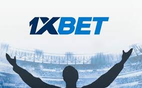 Discover Exciting Promotions with 1xBet 马来西亚促销代码 Discover Exciting Promotions with 1xBet 马来西亚促销代码