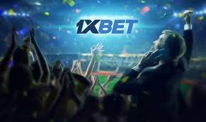 Discover Exciting Promotions with 1xBet 马来西亚促销代码 Discover Exciting Promotions with 1xBet 马来西亚促销代码
