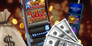 Discover the Thrills of Online Casino Royal Fortune 1698139579