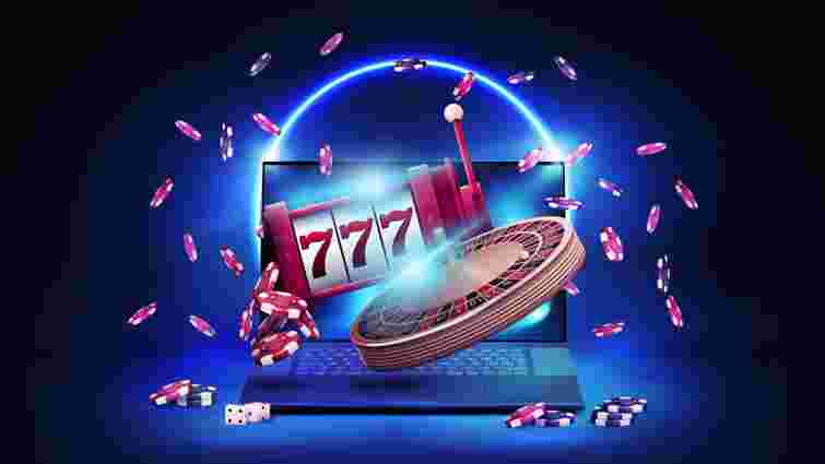 Experience the Thrill of Jokabet Casino & Sportsbook -2107159030 Experience the Thrill of Jokabet Casino & Sportsbook -2107159030