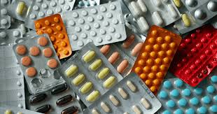 Kjøp av Rapamycin Den Ultimate Guiden for Trygge Kjøp Kjøp av Rapamycin Den Ultimate Guiden for Trygge Kjøp