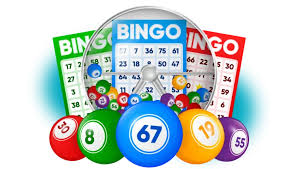 Лото История, Правила и Стратегии Игры