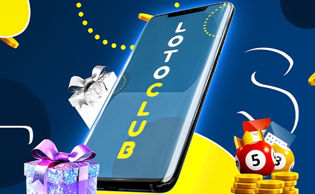 Мир Лото Как Играть и Выигрывать 1796180204 Мир Лото Как Играть и Выигрывать 1796180204