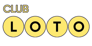 Мир Лото Как Играть и Выигрывать 1796180204 Мир Лото Как Играть и Выигрывать 1796180204