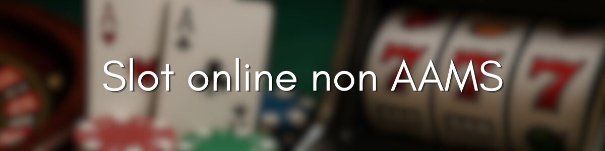 Scopri i migliori casino senza invio documenti per il tuo divertimento!