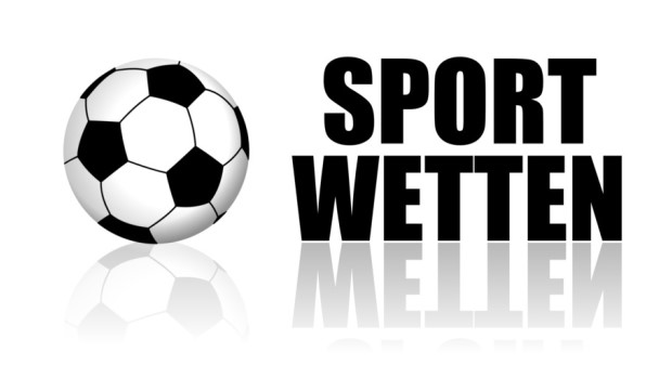 Sportwetten ohne Oasis mit Paysafecard – Sicher und anonym wetten -2036985296