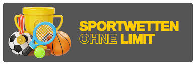 Sportwetten ohne Oasis mit Paysafecard – Sicher und anonym wetten -2036985296