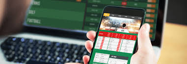 Sportwetten ohne Oasis mit Paysafecard – Sicher und anonym wetten -2036985296