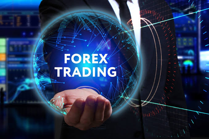 The Essentials of Forex Market Trading Strategies and Insights The Essentials of Forex Market Trading Strategies and Insights