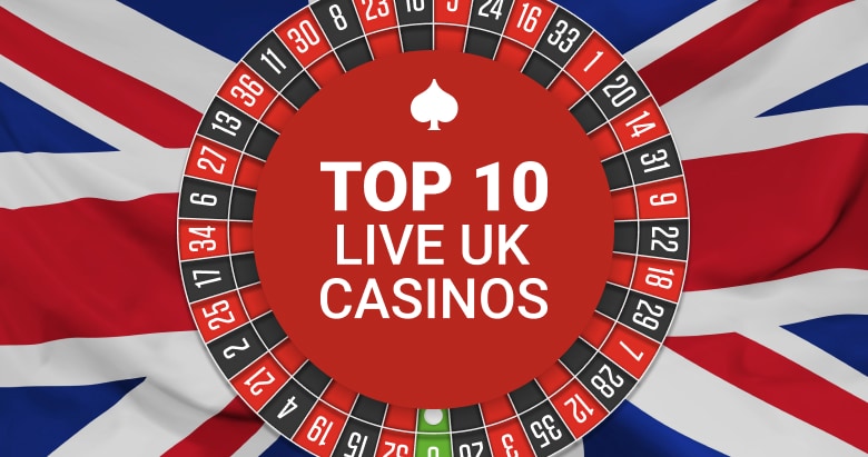 Top Online Betting Websites in the UK A Comprehensive Guide Top Online Betting Websites in the UK A Comprehensive Guide