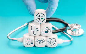 Učinkovita mazila proti genitalnemu herpesu vodnik za uporabnike