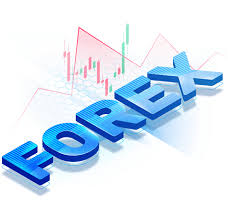 Understanding Forex Algorithmic Trading Strategies and Tools