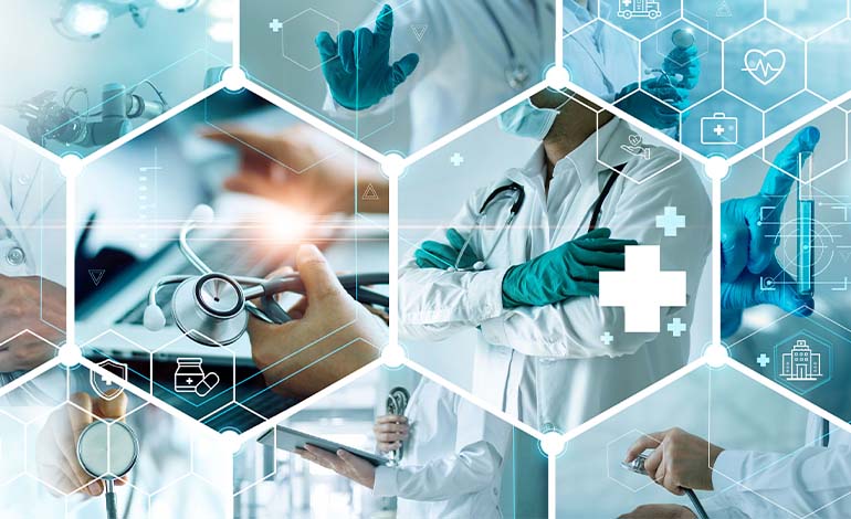 Viagra para Homens Tudo que Você Precisa Saber