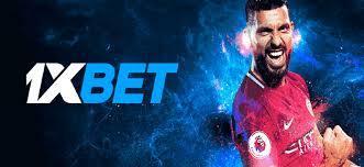 1xBet Korea Desktop Your Comprehensive Guide to Online Betting