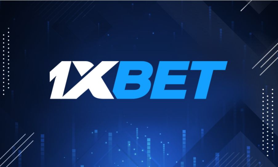 1xBet Thailand Casino การเดิมพันที่ดีที่สุดในประเทศไทย 1xBet Thailand Casino การเดิมพันที่ดีที่สุดในประเทศไทย