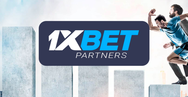 1xBet Thailand Casino การเดิมพันที่ดีที่สุดในประเทศไทย 1xBet Thailand Casino การเดิมพันที่ดีที่สุดในประเทศไทย