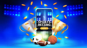 Betwinner Maroc  Le guide ultime pour parier en ligne en 2023