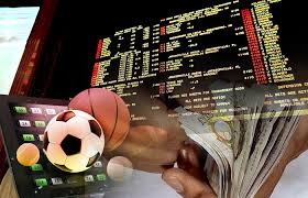 Betwinner Türkiye'de Online Bahis Dünyası 1151946642