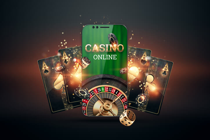 Discover Amazing Cashback Casino Offers You’ll Love -337244030
