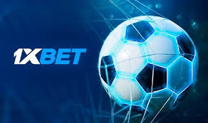 Everything You Need to Know About the 1xBet App -1385061717 Everything You Need to Know About the 1xBet App -1385061717