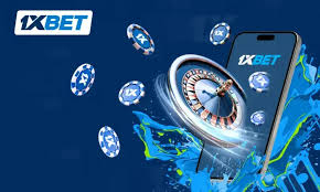 Everything You Need to Know About the 1xBet App -1385061717 Everything You Need to Know About the 1xBet App -1385061717