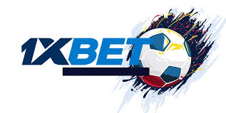 Explore the 1xBet App A Comprehensive Guide -1391360185 Explore the 1xBet App A Comprehensive Guide -1391360185