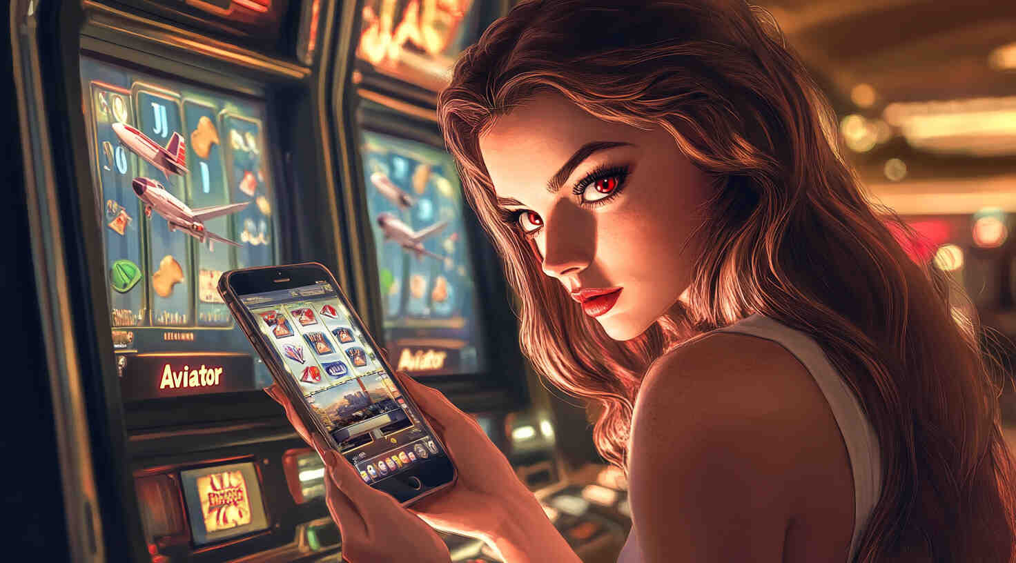 Exploring the Digital Landscape of 7c77 A Comprehensive Overview Exploring the Digital Landscape of 7c77 A Comprehensive Overview