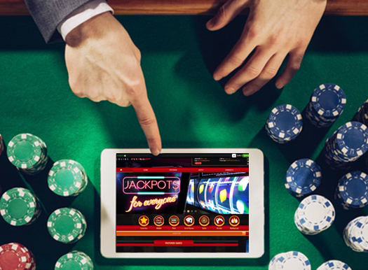 How to Find Casinos With the Best Odds and Experiences