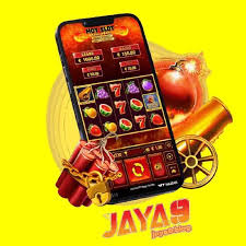 Joya 9 JDB Slots How to Maximize Your Winnings -1226251232
