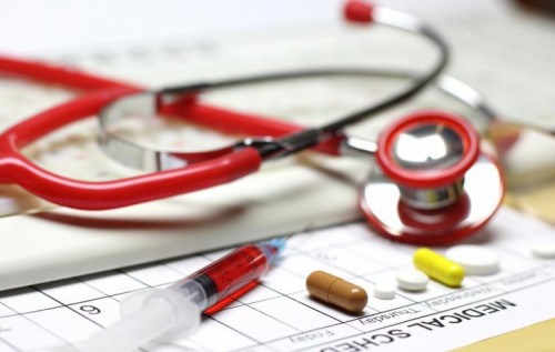 Roaccutane Účinné tabletky na akné Roaccutane Účinné tabletky na akné