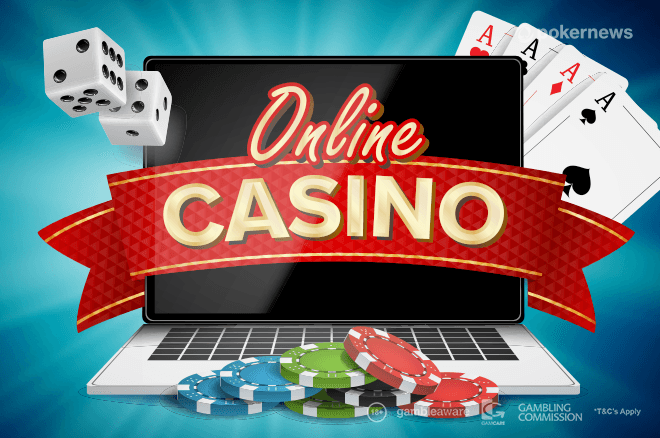 Understanding Casino Bonuses From Free Spins to Big Wins